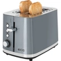 Тостер ECG ST 2766 Vintage Scuro - уменьшенное изображение 8