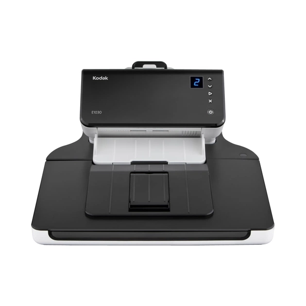 Сканер Kodak E1030 (8011876) - picture 3