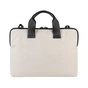 Сумка для ноутбука Tucano 14" Gommo Super Slim gray (BSGOM1314-G) - уменьшенное изображение 3