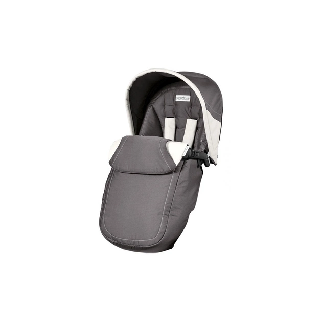 Прогулянковий блок Peg-Perego Pop-Up JPX53-PL00 (ISPV300062PX53PL00) - зображення 1