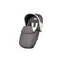 Прогулянковий блок Peg-Perego Pop-Up JPX53-PL00 (ISPV300062PX53PL00) - зменшене зображення 1