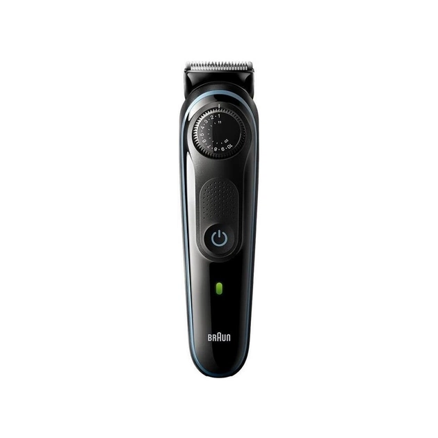 Тример Braun BT 5340 (BT5340) - изображение 1