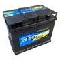 Акумулятор автомобільний ELECTRON POWER 65Ah (+/-) (580EN) (565 019 058 SMF) - зменшене зображення 2