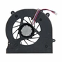 Вентилятор ноутбука Sony VPC-CW,5V,0.2A,3pin+module (A48444) - зменшене зображення 3
