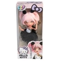 Лялька 4SF Manga Dolls серії Hello Kitty – Золота Діва (HKTF0200) - preview 8