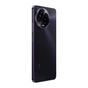Мобільний телефон realme 11 4G 8/256GB Black - зменшене зображення 11