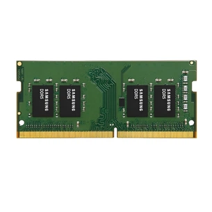 Модуль пам`яті SO-DIMM 8GB/4800 DDR5 Samsung (M425R1GB4BB0-CQK0L) зображення 1