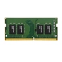 Модуль пам`яті SO-DIMM 8GB/4800 DDR5 Samsung (M425R1GB4BB0-CQK0L) - зменшене зображення 1