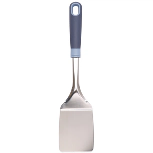 Лопатка кухонна Ringel Rasch Classic (RG-5130/8) зображення 1