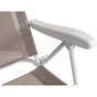 Кресло складное Outwell Cromer Toffee Tint (410137) (932223) - уменьшенное изображение 4