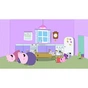 Гра Sony Моя подружка Peppa Pig [PS4, Russian version] (PSIV751) - зменшене зображення 5