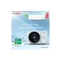 Кондиціонер Bosch CL7000i RAC 2,6 кВт BLACK (7733703129) - зменшене зображення 5