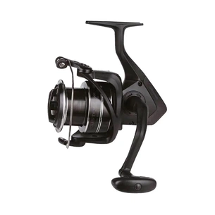 Котушка Okuma Custom Spod CS 7000S Big Pit 3+1BB (1353.16.49) зображення 1