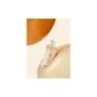 Лосьон для тела Sister's Aroma Smart Body Cream Sugar Porn 250 мл (4820227786718) - уменьшенное изображение 4