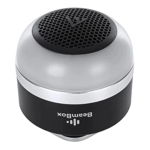 Фонарь Mactronic з колонкою BeamBox (160 Lm) Bluetooth Speaker USB-C (ACL0041) (DAS303959) изображение 1
