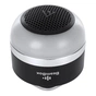 Фонарь Mactronic з колонкою BeamBox (160 Lm) Bluetooth Speaker USB-C (ACL0041) (DAS303959) - уменьшенное изображение 1