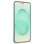 Мобільний телефон Samsung Galaxy S25 12/256Gb Mint (SM-S931BLGGEUC) - зменшене зображення 3