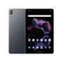 Планшет Blackview Tab 16 11" 8/256GB LTE Grey (6931548311416) - зменшене зображення 1