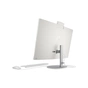 Комп'ютер HP 27-cr0063ua AiO / i5-1335U, 16, 512, WiFi, кл+м (AR0N5EA) - зменшене зображення 4