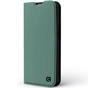 Чохол до мобільного телефона Armorstandart OneFold Case Xiaomi Redmi A7 Pro 4G / Poco C81 Pro 4G Green (ARM91221) - зменшене зображення 3