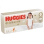 Підгузки Huggies Extra Care 5 (11-25 кг) 50 шт (5029053578132) - зменшене зображення 2