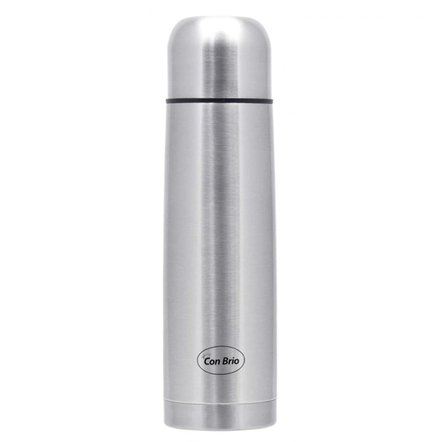 Термос Con Brio Classic 1 л (CB-302) - изображение 1