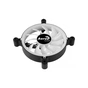Кулер до корпусу AeroCool Spectro 12 FRGB (ACF3-NA10217.11) - зменшене зображення 6