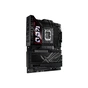 Материнська плата ASUS ROG MAXIMUS Z890 HERO - зменшене зображення 2