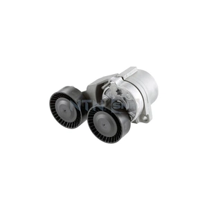 Натягувач ременя з роликом SNR GA365.41 зображення 1