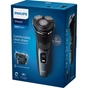 Електробритва Philips S3144/00 - зменшене зображення 3