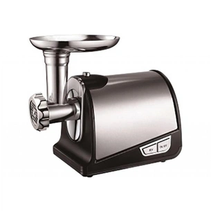 М'ясорубка Vimar VMG-1544M зображення 1