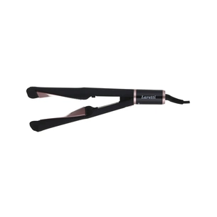 Плойка Laretti LR-HC1404 зображення 1