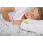 Подушка Highfoam дитяча ортопедична Noble Twinkle Star для хлопчиків 50 х 29 х 8 см (4820000634960) - зменшене зображення 12
