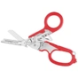 Мультитул Leatherman Raptor Rescue чохол Utility Red (832337) - зменшене зображення 2