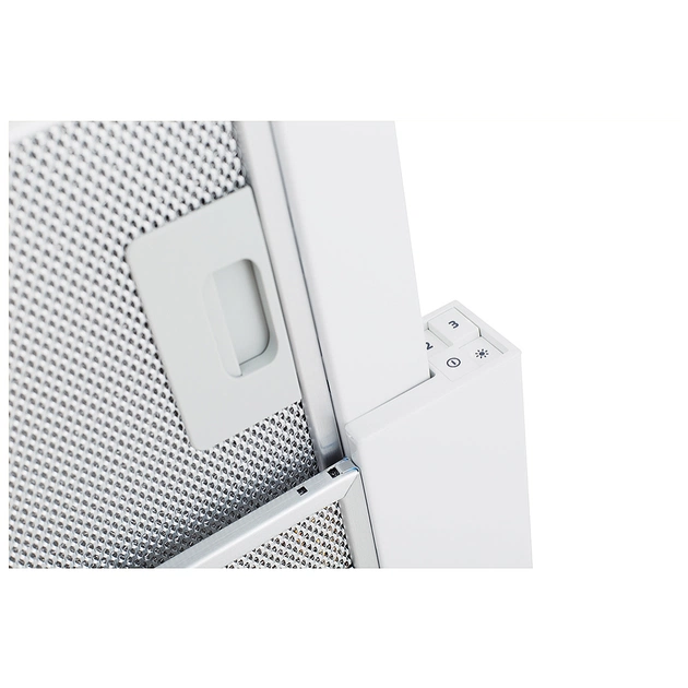 Витяжка кухонна Elica TT14 LUX WH/A/60 - picture 4