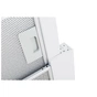 Витяжка кухонна Elica TT14 LUX WH/A/60 - preview 4