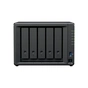 NAS Synology DS1525+ - уменьшенное изображение 2
