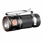 Ліхтар Fenix E16 Cree XP-L HI neutral white (E16) - зменшене зображення 1