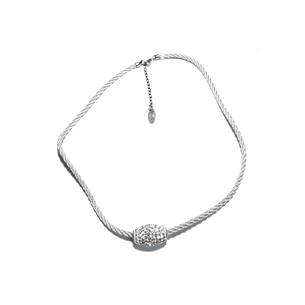 Кольє Lotus Style LP1199-1/4 зображення 1