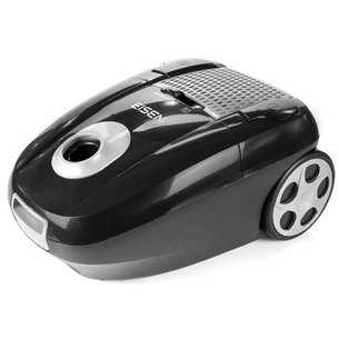 Пилосос Eisen EVC-840BG изображение 1