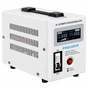 Стабілізатор Prologix 3000VA (PLSTAB-REL3000T) - зменшене зображення 3