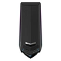 Корпус для ПК GIGABYTE GB-AC700G - зменшене зображення 4
