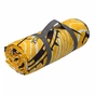 Плед Schwarzwolf для пікніка ALVERNIA 170 x 140 см, жовтий (F5600500AJ3) - зменшене зображення 2