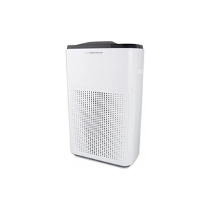 Очисник повітря Esperanza EHP004 зображення 1
