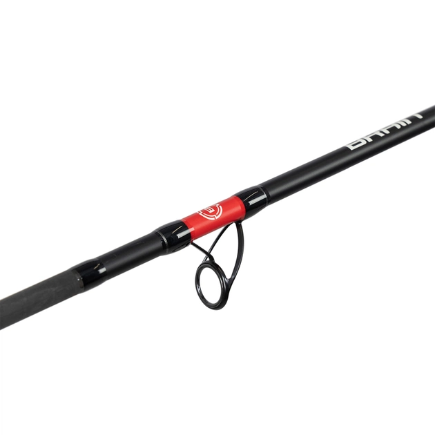 Вудилище Brain Axent SE All-round 3.60m max 150g (1858.55.83) - picture 11