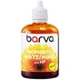 Чорнило Barva HP 971/973/981 100ml yellow, pigment (H973-990) - зменшене зображення 1