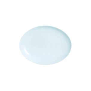 Блюдо Luminarc Diwali овальне 33 см (D7481) зображення 1