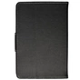 Чохол до планшета Grand-X Universal TC07-10 Black (UTC - GX7TC0710) - зменшене зображення 2