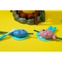 Игровой набор Otamanko для кемпинга Путешествуй и готовь (CA003) - уменьшенное изображение 4