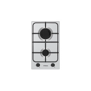 Варочна поверхня Hansa BHGI310102 (BHGI 310102) зображення 1
